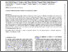 [thumbnail of Published.pdf]