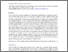 [thumbnail of synthetic-heritage-online-platforms-deceptive-genealogy-and-the-ethics-of-algorithmically-generated-memory.pdf]