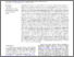 [thumbnail of Final Manuscript - Optimization of Convolutional Neural Network .pdf]