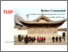 [thumbnail of SHAPEing Net Zero_presentation1.pdf]
