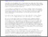 [thumbnail of Family tragedy and institutional delay (2024) Kitzinger and Kitzinger.pdf]