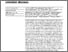 [thumbnail of s41467-024-49338-2.pdf]