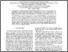 [thumbnail of Post-print.pdf]