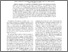[thumbnail of Post-print.pdf]