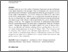 [thumbnail of s00004-024-00767-y.pdf]