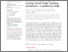 [thumbnail of fdgth-06-1307817.pdf]