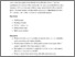 [thumbnail of Care of a baby born with a cleft palate - POST PRINT.DOC.pdf]