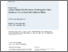 [thumbnail of GLO-DP-1418.pdf]