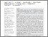[thumbnail of Eur J Dental Education - 2024 - Uribe - Artificial intelligence chatbots and large language models in dental education .pdf]