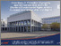 [thumbnail of 4. Case Study 2 Protection of property against expropriation under the EUCFR&ECHR (1).pdf]