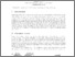 [thumbnail of Abstract]