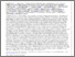 [thumbnail of sbad184.pdf]