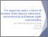 [thumbnail of SHORTENED The neglected public interest in investor-State dispute settlement.pdf]