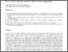 [thumbnail of Revised Manuscript with No Changes Marked.pdf]