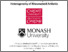 [thumbnail of 2023HughesS PhD.pdf]
