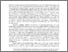 [thumbnail of ZAR Manuscript - Dylan R. Johnson draft 1.pdf]