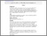 [thumbnail of acprcjournal_116762(1).pdf]