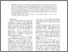[thumbnail of Sayam_BleildeSouza_Ampatzi_Final Paper Submission.pdf]