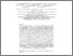 [thumbnail of NMP 2024 Papers_Final.pdf]