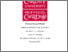 [thumbnail of Final Thesis submission 15042024 (Mashael Alharbi ).pdf]