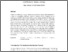 [thumbnail of Thriving or Surviving Lambert and Walker 2024 Published.pdf]