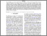 [thumbnail of _LREC_COLING_2024__embedding_formulas.pdf]