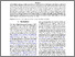 [thumbnail of 2024.lrec-main.72 (1).pdf]