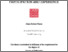 [thumbnail of 1527933 Adam Pierce - thesis.pdf]
