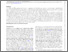 [thumbnail of Reviewing the evidence of antimicrobial activity of glycols PUBLISHED.pdf]