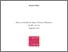 [thumbnail of Thesis final version April 2024 (Samuel Young).pdf]
