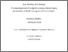 [thumbnail of Kathleen Walker_Final_Thesis_190324.pdf]