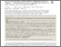[thumbnail of 1-s2.0-S0002916524002740-main (1).pdf]