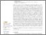 [thumbnail of BDCC-08-00044.pdf]
