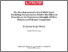 [thumbnail of BenjaminFisher_PhDThesis_20240423.pdf]