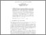 [thumbnail of IPCO accepted paper]