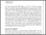 [thumbnail of hwae024.pdf]