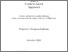[thumbnail of Enhancing Reinforcement Learning with a Context_based Approach.pdf]