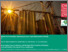[thumbnail of ILPC Conference 2024.pdf]