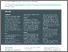 [thumbnail of BJGP.2023.0638.full-3.pdf]