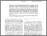 [thumbnail of orben_tomova_blakemore_2020_preprint.pdf]