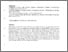 [thumbnail of 2020.03.25.006643v3.full.pdf]