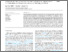 [thumbnail of Villages-in-the-city in China and Vietnam- Comparative morphological transformation and incorporated process in Kunming and Hanoi.pdf]