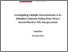 [thumbnail of Liang Zhao_PhD thesis.pdf]