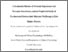 [thumbnail of DClinPsy Thesis]