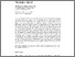 [thumbnail of Suárez+Delucchi+&+Rivera+Ugarte+-+final.pdf]