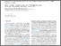 [thumbnail of 1-s2.0-S1360859224002213-main.pdf]