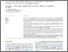 [thumbnail of 1-s2.0-S2667321524000465-main (1).pdf]