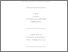 [thumbnail of thesis.pdf]