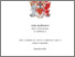 [thumbnail of Thesis-1526936-FINAL.pdf]