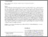 [thumbnail of s10508-022-02455-9.pdf]